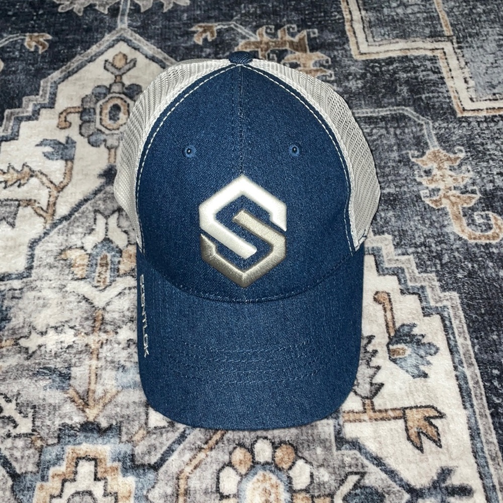 Scentlok hat NWOT